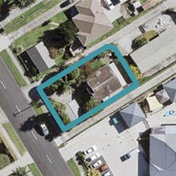 1/18 Kelvin Road, Papakura, Papakura