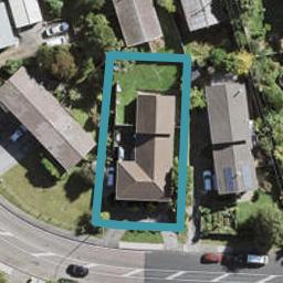90 Captain Scott Road, Glen Eden, Auckland
