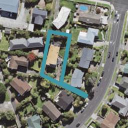 9 Chelsea View Drive, Chatswood, Auckland
