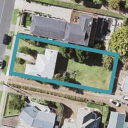 91 Bleakhouse Road, Howick, Auckland