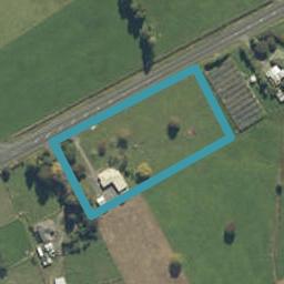 136 Golf Road, Te Awamutu, Te Awamutu