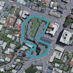 2 Brooklyn Road, ARO VALLEY 6011, WELLINGTON