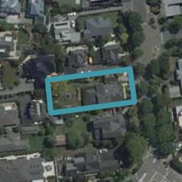 50 Totara Street, Fendalton, Christchurch