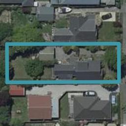 131 Petrie Street, Richmond, Christchurch