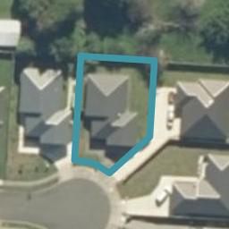 7 Cicada Place, Kihikihi, Te Awamutu