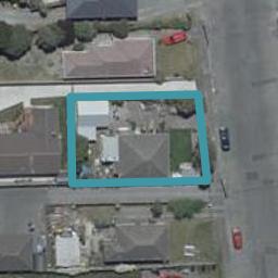 15 Woodgrove Avenue, North New Brighton, Christchurch