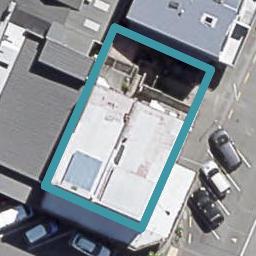 2/229 Jackson Street, Petone, Lower Hutt