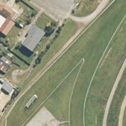4 Keenan Place, Hokitika, Hokitika