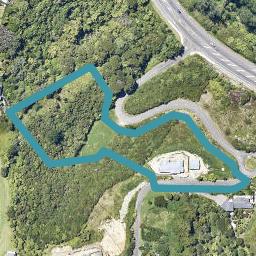 2 Foxglove Drive, Maraetotara, Whakatane