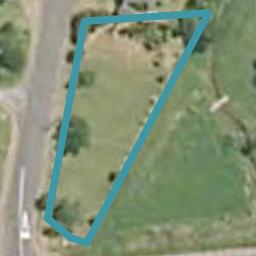 2 Gap Road, Waiuku