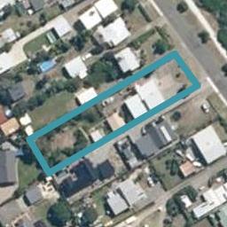 152 Beach Road, Haumoana, Haumoana