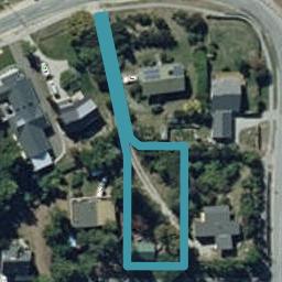 307 Lakeview Terrace, Lake Hāwea