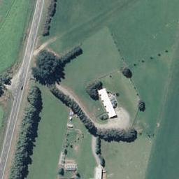 311 Lumsden Dipton Highway, Lintley, Lumsden