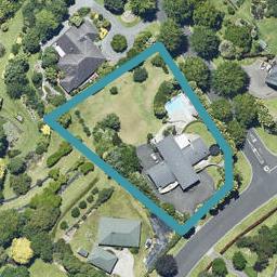 75 Westridge Drive, Tauriko, Tauranga