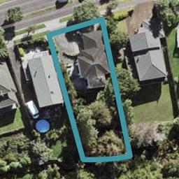 15 Sample Road, Albany, Auckland