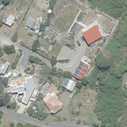 21 Plucky Street, Aramoana, Port Chalmers
