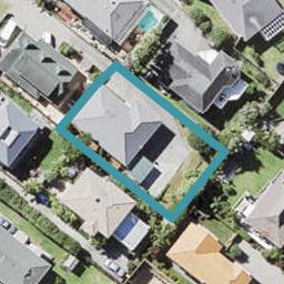 68B Browns Bay Road, Rothesay Bay, Auckland