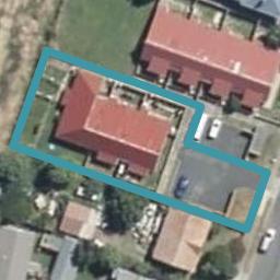 19 Awamutu Grove, Waiwhetū, Lower Hutt