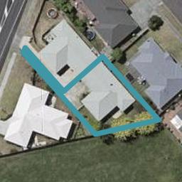 145 Guildford Drive, Paraparaumu Beach, Paraparaumu