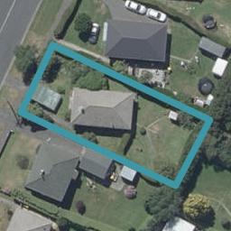 362 Pine Hill Road, Liberton, Dunedin