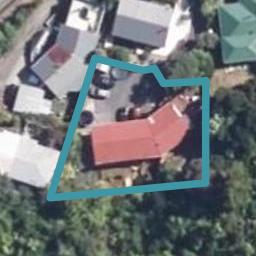 17 Willis Grove, Wainuiomata, Lower Hutt