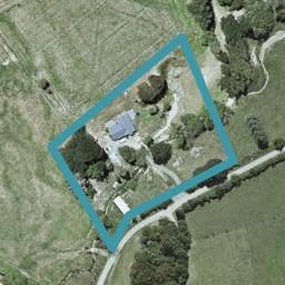 17 Peakes Road, Blenheim