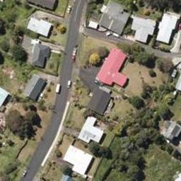 81 Raumanga Heights Drive, Raumanga, Whangarei