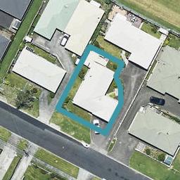 18A Pemberton Crescent, Greerton, Tauranga