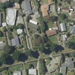 74A Lincoln Street, Ashhurst, Ashhurst