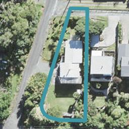67 Clinton Road, Warkworth
