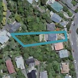 60 Kenya Street, Ngaio, Wellington