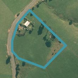 706 Tomarata Valley Road, Whangaripo, Wellsford