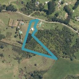 121 Horsman Road, Waitākere, Auckland