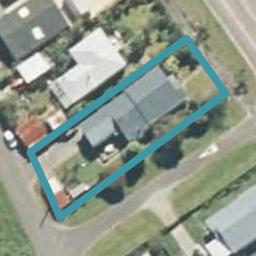 49 Moorhouse Street, Ross, Westland