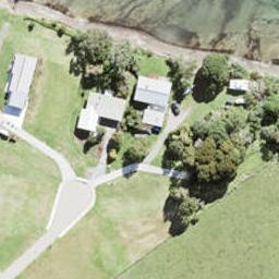 42 Albro Lane, Algies Bay, Warkworth
