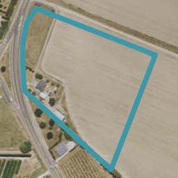 680 Matawai Road, Waerengaahika, Gisborne