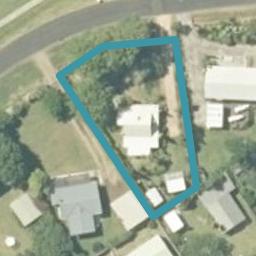 53 Hornsea Road, Tairua, Tairua