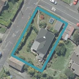 15 Korimako Street, Saint Leonards, Dunedin