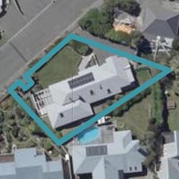 107 Drayton Drive, Mount Pleasant, Christchurch