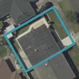 1A Sheraton Grove, Highbury, Palmerston North