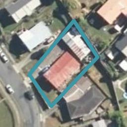 22 Blueberry Grove, Timberlea, Upper Hutt
