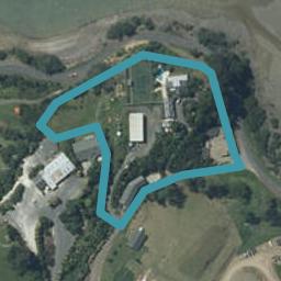 105 Te Kouma Road, Te Kouma, Coromandel