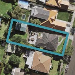 13 Morvern Road, Epsom, Auckland