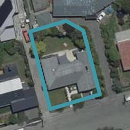 37 Chepstow Avenue, Fendalton, Christchurch
