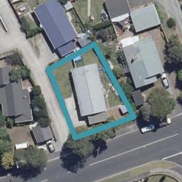59G Insoll Avenue, Enderley, Hamilton