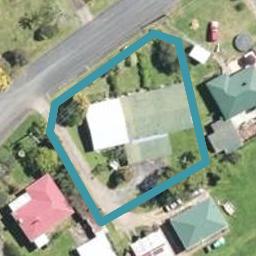 2/25 Kowhai Avenue, Kaikohe, Kaikohe