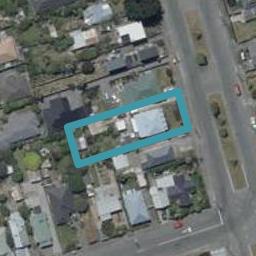122 Oram Avenue, New Brighton, Christchurch