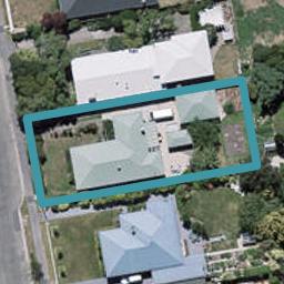 6 Stephens Street, Rangiora, Rangiora