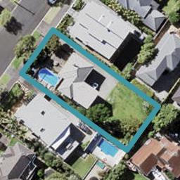 17 Kildare Avenue, Glendowie, Auckland