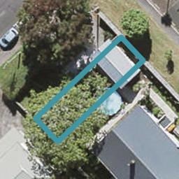 2/19 Buscomb Avenue, Henderson, Auckland